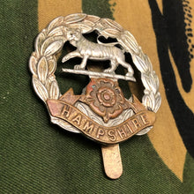 Load image into Gallery viewer, Image #3