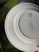 Load image into Gallery viewer, Image #3