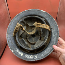 Charger l'image dans la galerie, Image #11