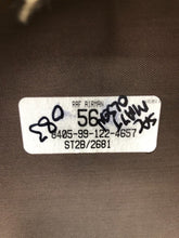 Charger l'image dans la galerie, Image #7