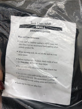 Load image into Gallery viewer, Genuine British Army Military Surplus MVP Waterproof Sock Liners Size SMALL - The Militaria Shop