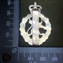 Load image into Gallery viewer, Image #4