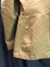 Load image into Gallery viewer, Genuine British Army No.2 Dress Uniform Tunic Jacket - Size 176/104/88 - The Militaria Shop