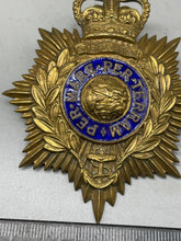 Load image into Gallery viewer, Image #2