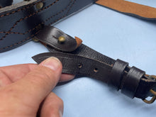 Lade das Bild in den Galerie-Viewer, Image #6