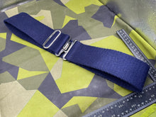 Charger l'image dans la galerie, Image #1