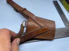 Lade das Bild in den Galerie-Viewer, Image #6