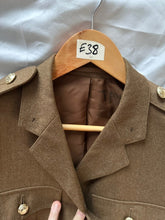 Load image into Gallery viewer, Image #10