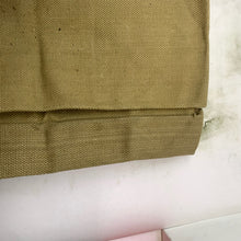 Charger l'image dans la galerie, Image #4