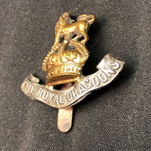 Load image into Gallery viewer, Image #2