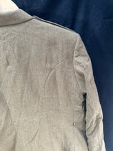 Charger l'image dans la galerie, British Army Surplus No.2 Service Dress Jacket - Size 176/112/104 - The Militaria Shop