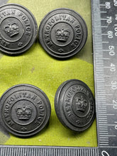 Lade das Bild in den Galerie-Viewer, Image #4