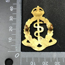 Lade das Bild in den Galerie-Viewer, Image #4