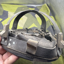 Load image into Gallery viewer, Image #9