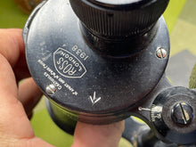 Load image into Gallery viewer, Image #10