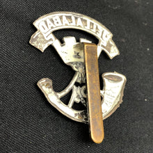 Lade das Bild in den Galerie-Viewer, Image #6