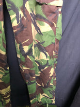 Charger l'image dans la galerie, Image #4