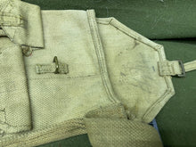 Charger l'image dans la galerie, Image #6