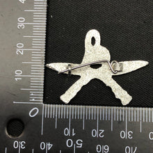 Lade das Bild in den Galerie-Viewer, Image #4