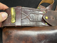 Load image into Gallery viewer, Image #14