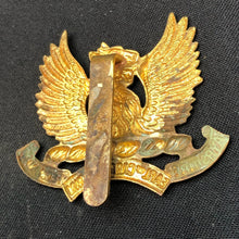 Load image into Gallery viewer, Image #5