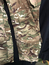 Load image into Gallery viewer, Image #4