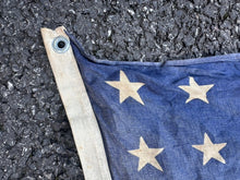 Load image into Gallery viewer, Image #14