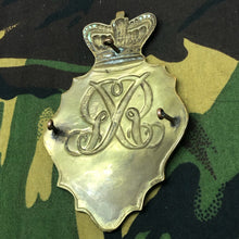 Lade das Bild in den Galerie-Viewer, Image #5