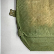 Charger l'image dans la galerie, Image #17