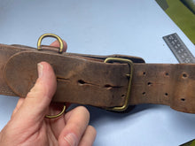 Charger l'image dans la galerie, Image #7