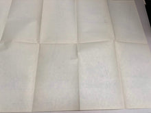 Charger l'image dans la galerie, Image #15