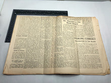 Charger l'image dans la galerie, Image #5