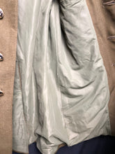 Load image into Gallery viewer, British Army No.2 Service Dress Uniform Jacket - 1980 Pattern - Size 188/104/96 - The Militaria Shop