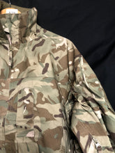 Lade das Bild in den Galerie-Viewer, Image #3