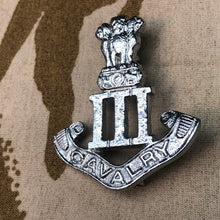 Load image into Gallery viewer, Image #2