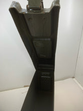 Lade das Bild in den Galerie-Viewer, Image #17