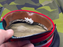 Load image into Gallery viewer, Image #6