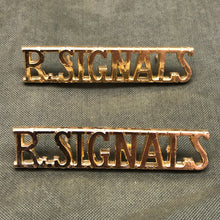 Load image into Gallery viewer, Image #1