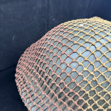 Load image into Gallery viewer, Image #3