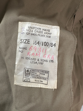 Charger l'image dans la galerie, Image #10