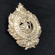 Charger l'image dans la galerie, Image #3