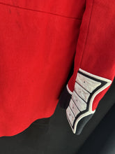 Charger l'image dans la galerie, Image #11