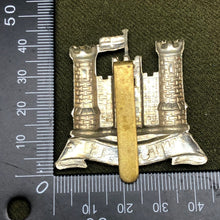 Load image into Gallery viewer, Image #4