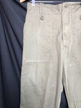 Charger l'image dans la galerie, Image #2