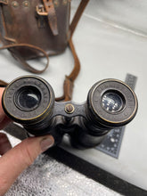 Load image into Gallery viewer, Image #4