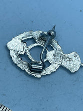 Load image into Gallery viewer, Image #5