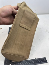 Load image into Gallery viewer, Image #4