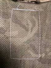 Charger l'image dans la galerie, Image #8