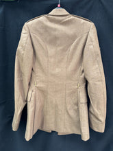 Charger l'image dans la galerie, Grade 1 British Army FAD No2 Dress Uniform Jacket - Size 182/92/76 - The Militaria Shop