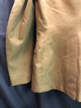 Load image into Gallery viewer, Genuine British Army No.2 Dress Uniform Tunic Jacket - Size 182/100/84 - The Militaria Shop